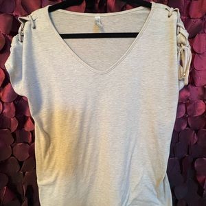 Ladies top